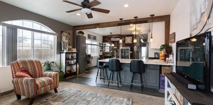 115 12th St, Greeley