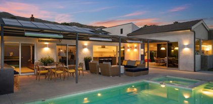 3615  Malibu Country Dr, Malibu