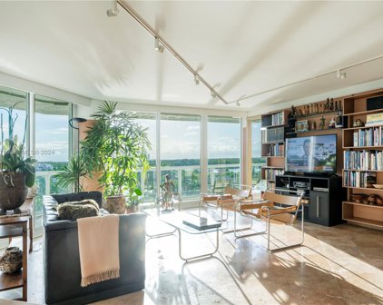 16500 Collins Ave Unit #754, Sunny Isles Beach