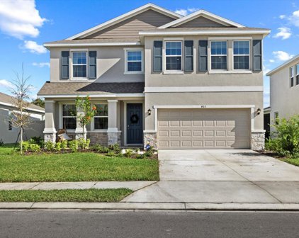 403 158th Street E, Bradenton
