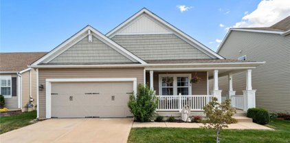 1736 Briarmanor  Drive, Lake St Louis