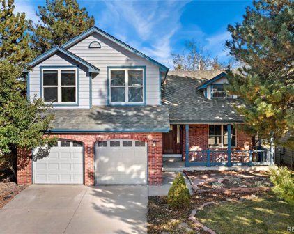 15975 W Ellsworth Place, Golden