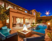 8592 Garden Valley Court, Las Vegas image