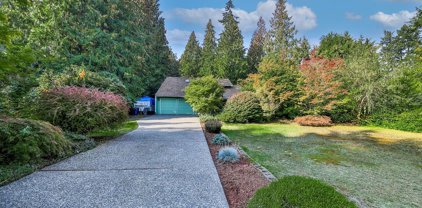 13102 50th Avenue W, Edmonds