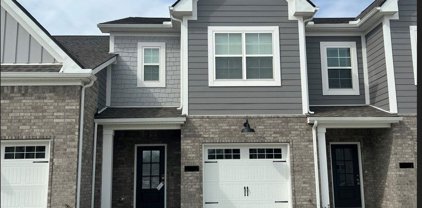 5714 Dockside Drive, Rockvale