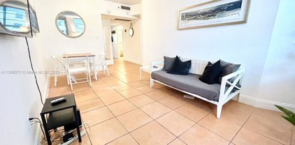 100 Lincoln Rd Unit #303, Miami Beach