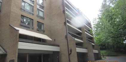 Sentinel Dr Unit #16-102, Bethesda