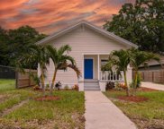 306 E Virginia Avenue, Tampa image