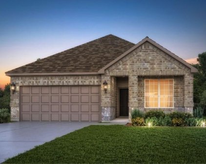 15910 Imperial Pine Court, Conroe