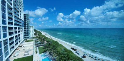 6801 Collins Ave Unit #C1115, Miami Beach