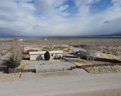 18543 Badger, Alamosa