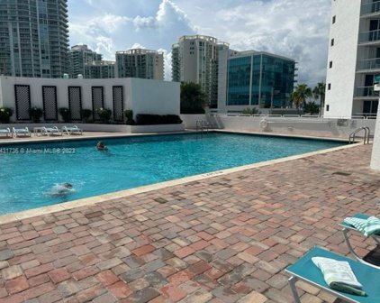 16425 Collins Unit #CA10, Sunny Isles Beach