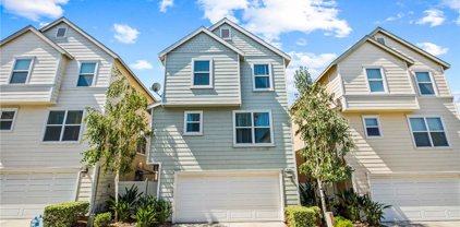 3530 Lahaina Court, Riverside