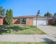 26118 NEWPORT, Warren image