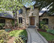5 Normandy Drive, Oakwood Hills image