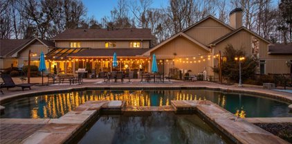 4475 Candacraig, Alpharetta