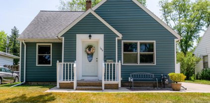 1416 Michigan Avenue, St. Joseph