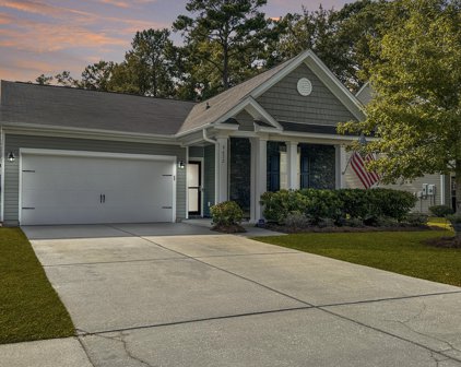9672 Spencer Woods Road, Ladson