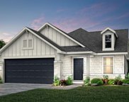 25409 Cilantro Drive, Magnolia image