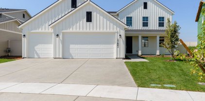 9447 W Greytown Ct., Star