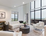 10550  Wilshire Blvd Unit 1105, Los Angeles image