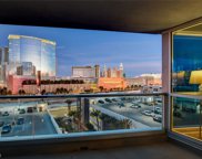 4525 Dean Martin Drive Unit 812, Las Vegas image