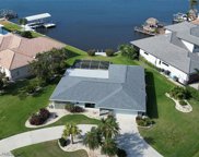 404 Sw 53rd  Terrace, Cape Coral image