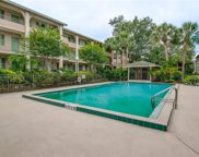 131 Water Front Way Unit 230, Altamonte Springs image