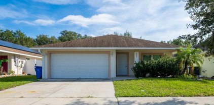 2025 Peaceful Palm Street, Ruskin