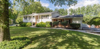 8415 Stonehouse Rd, Frederick
