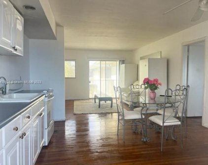 223 S Federal Hwy Unit #68, Dania Beach