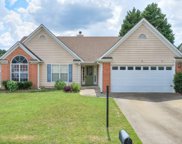 882 Conners Cove, Lawrenceville image