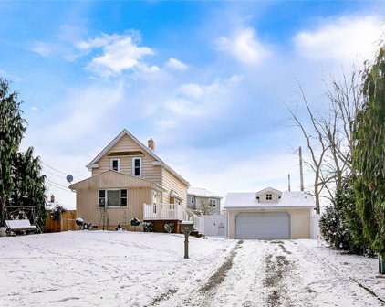 1661 Grantwood Drive, Parma