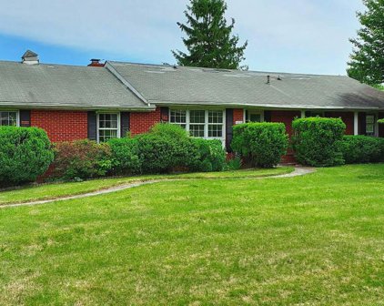 220 Laurel St, Culpeper