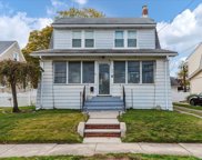 54 Alexine Avenue, E. Rockaway image