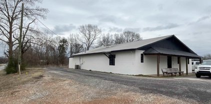 472 Woodall Road, Decatur
