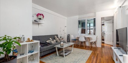 65-15 38th  Avenue Unit 3D, New York