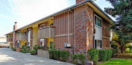 1519 Central Ave Unit D, Alameda