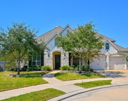 5614 Plum Point Court, Sugar Land image