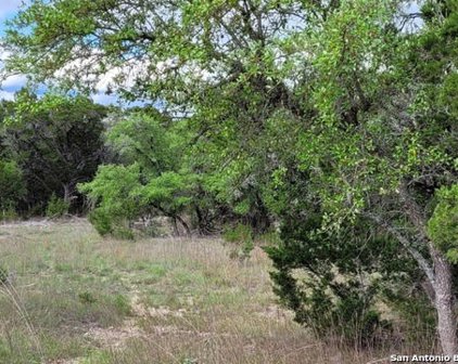 LOT 14 & 15 Lakewood Dr, Lakehills