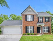 1003 Bikar  Court, Indian Trail image