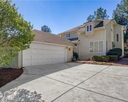 2585 Links End, Roswell