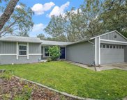 8245 Joel Street, Spring Hill image