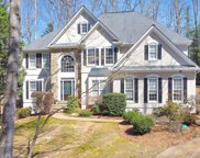 865 S Abbeywood Place, Roswell image