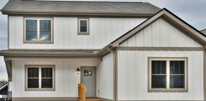 79 Wheeler  Road, Weaverville