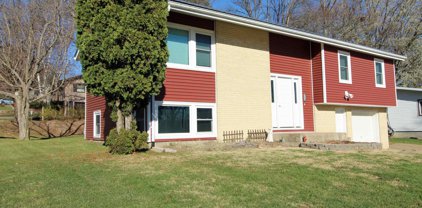 790 W Parkview Drive, Richland Center