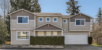 2520 153rd Street SW, Lynnwood