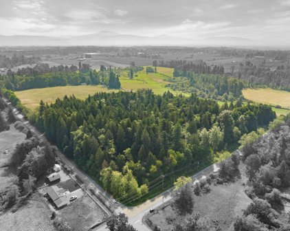 2240 256 Street, Langley