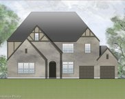 4510 Arbor Park Drive, Manvel image