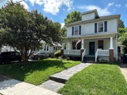1242 Kerns Sw Ave, Roanoke image